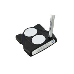 Odyssey Putter 2BALL TEN OS 34