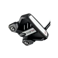 Odyssey Putter 2BALL TEN Pistol