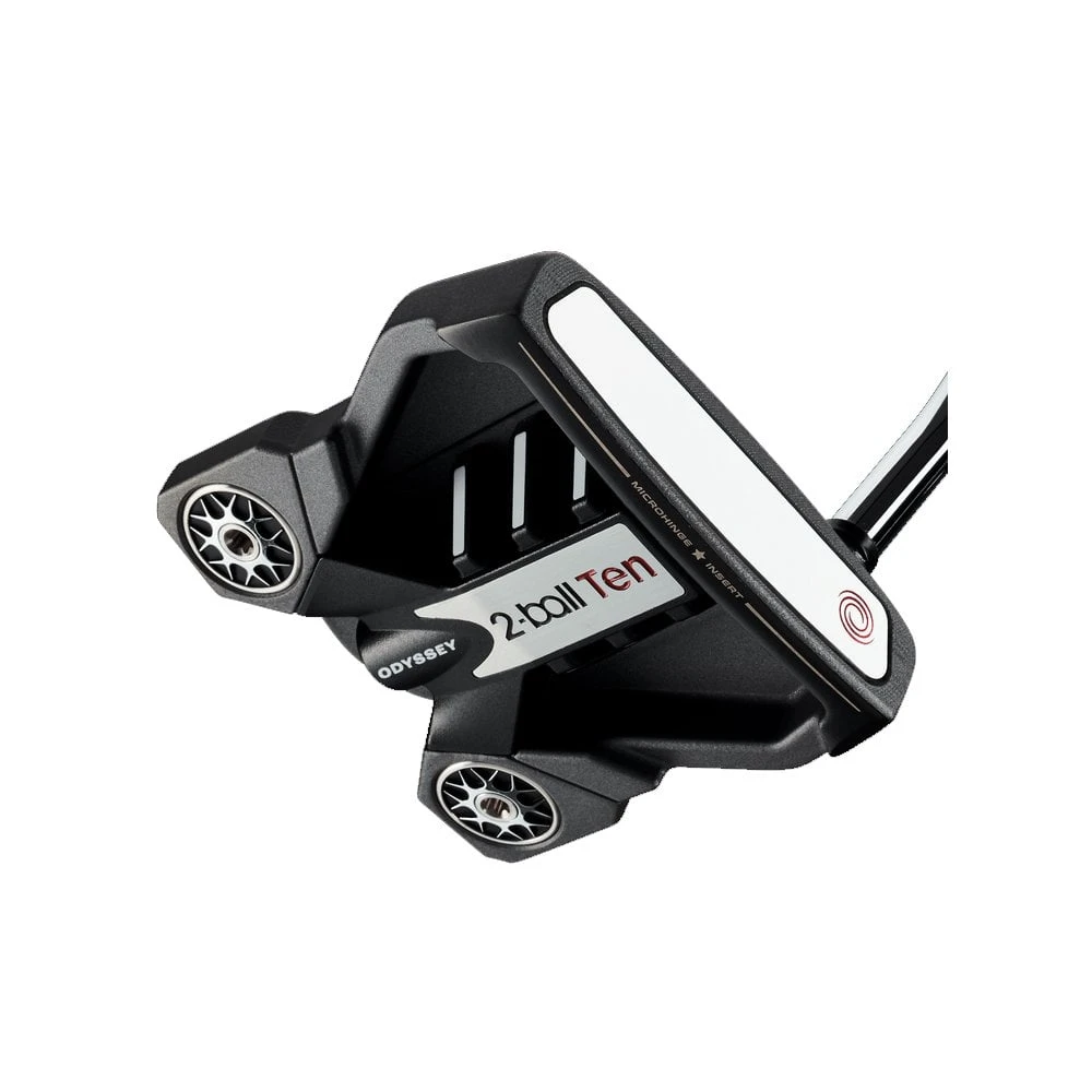 Odyssey Putter 2BALL TEN Pistol