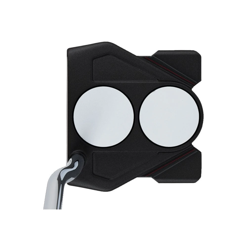 Odyssey Putter 2BALL TEN Pistol - Image 3