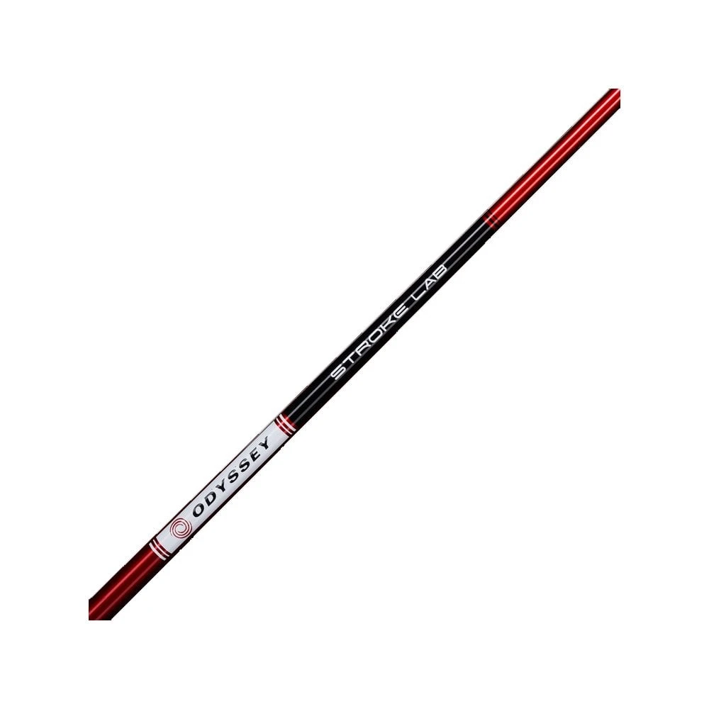 Odyssey Putter 2BALL TEN Pistol - Image 4