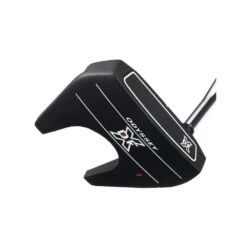 Odyssey Putter DFX SEVEN PSTL 35