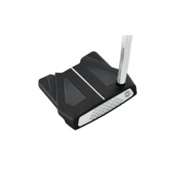 Odyssey Putter TEN OS 34