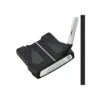 Odyssey Putter TEN S PSTL 34