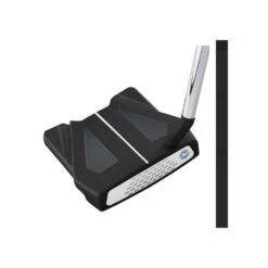 Odyssey Putter TEN S PSTL 34