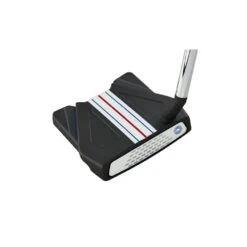 Odyssey Putter TEN S TRIPLE TRCK PSTL 35
