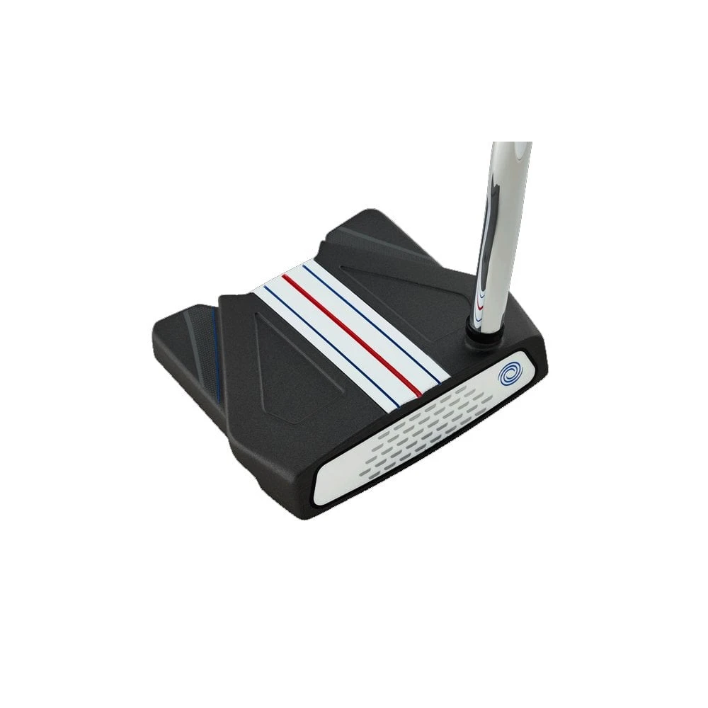Odyssey Putter TEN TRIPLE TRACK OS 34