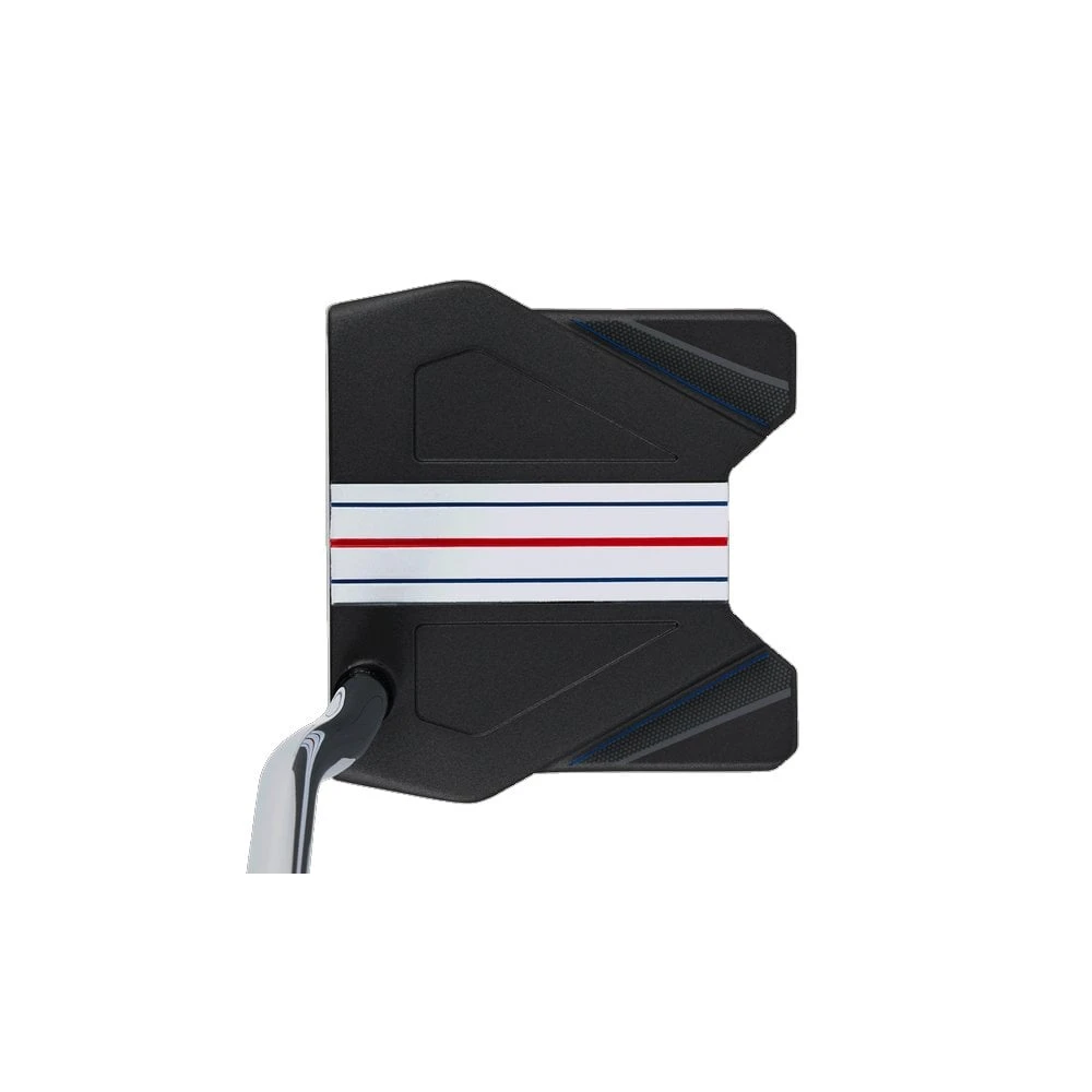 Odyssey Putter TEN TRIPLE TRACK OS 34 - Image 2