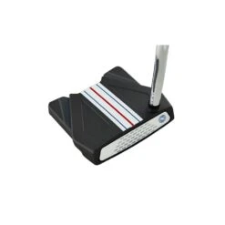 Odyssey Putter TEN TRIPLE TRACK PSTL 34