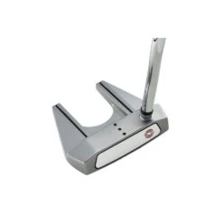 Odyssey Putter WHITE HOT OG SEVEN STRKLB OS