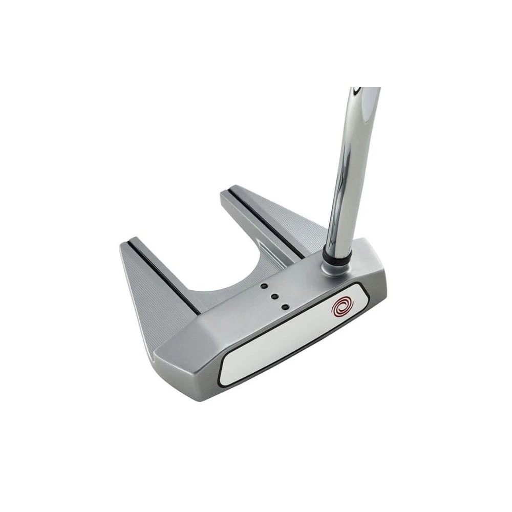Odyssey Putter WHITE HOT OG SEVEN STRKLB OS