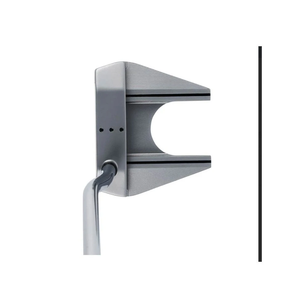 Odyssey Putter WHITE HOT OG SEVEN STRKLB OS - Image 2