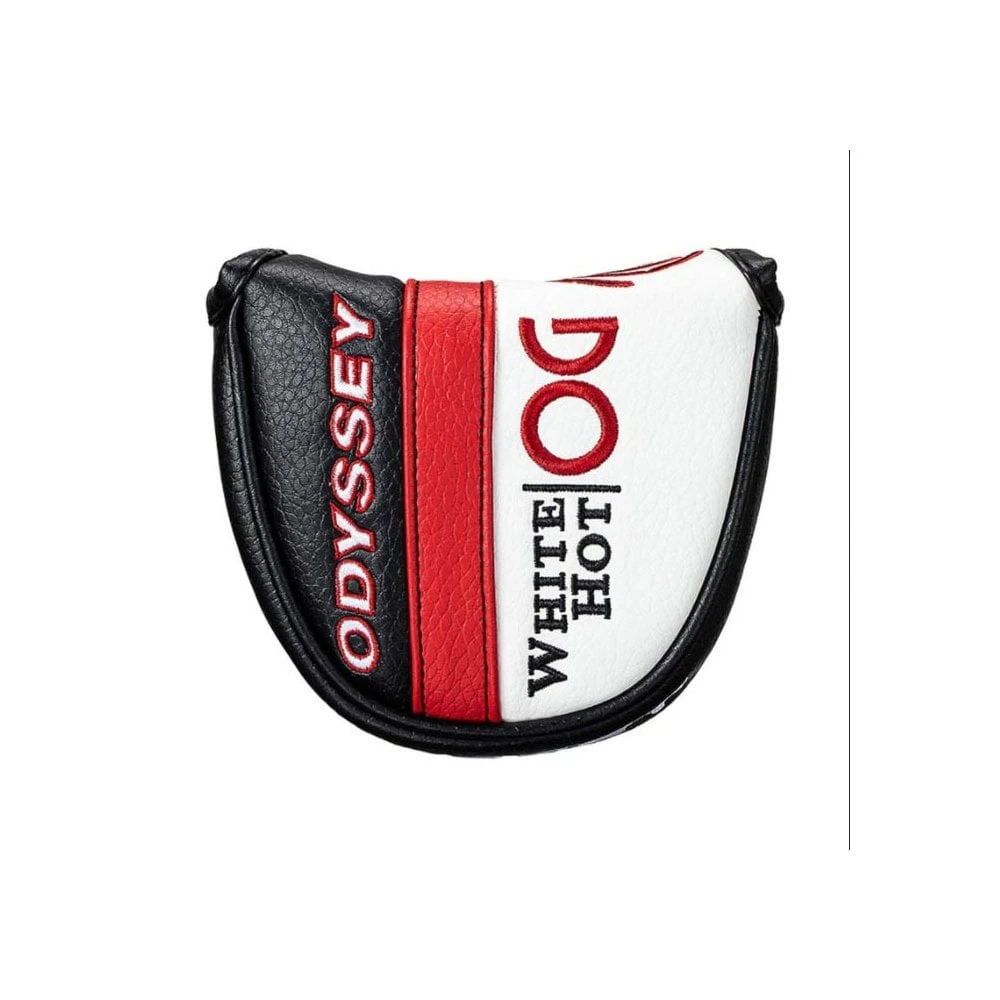 Odyssey Putter WHITE HOT OG SEVEN STRKLB OS - Image 4