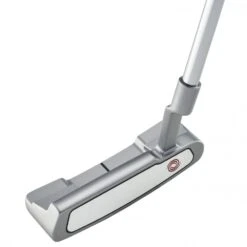 Odyssey Putter WHT HOT OG ONE WDE S STRKLAB 34