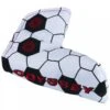 Odyssey Soccer Blade Putter Cover