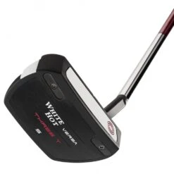 Odyssey White Hot Versa Putter - 3T S