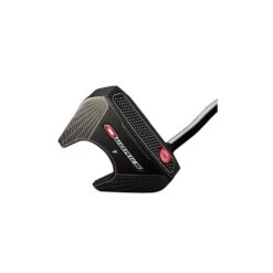 Odyssey WRKS BLK 7 SS 2.0 34 LE