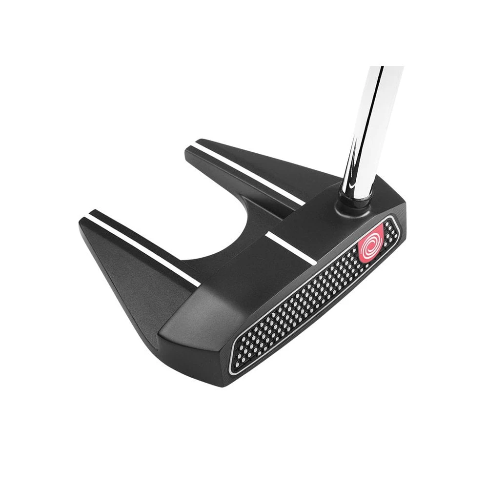 Odyssey WRKS BLK 7 SS 2.0 34 LE - Image 2