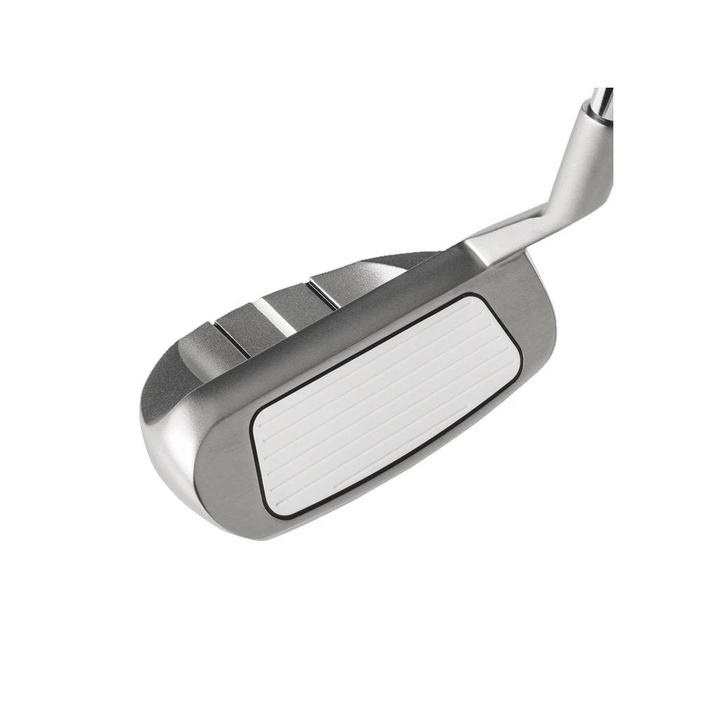 Odyssey X Act Chipper - Image 2