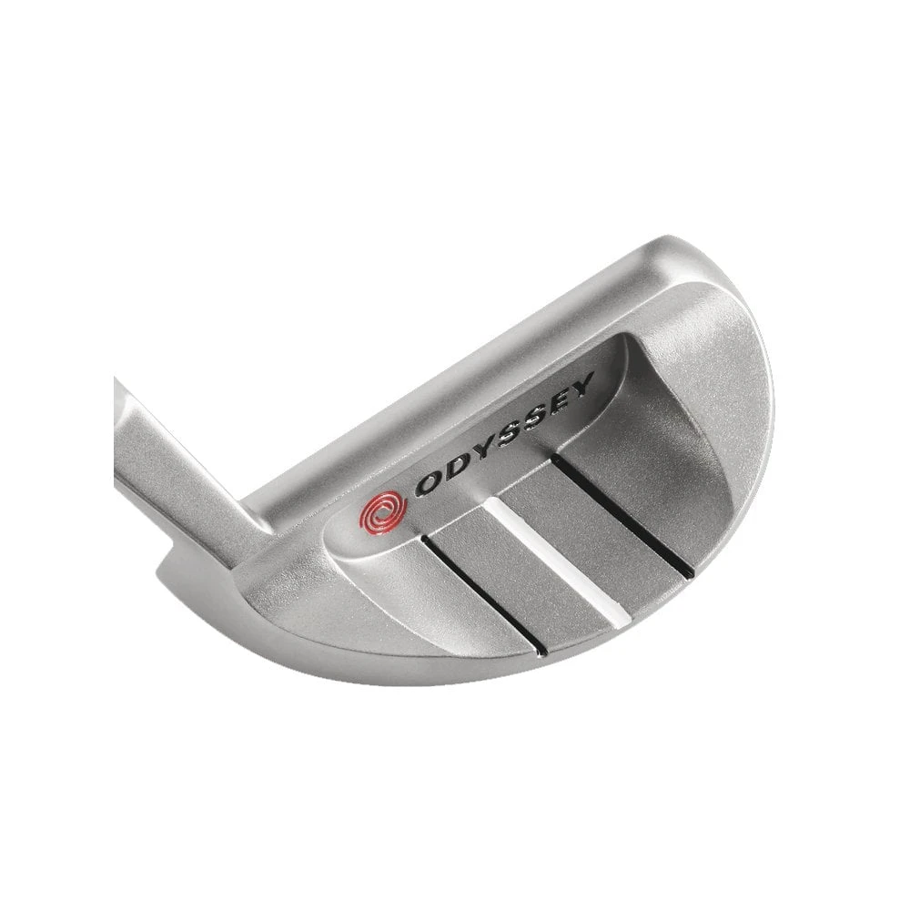 Odyssey X Act Chipper - Image 3