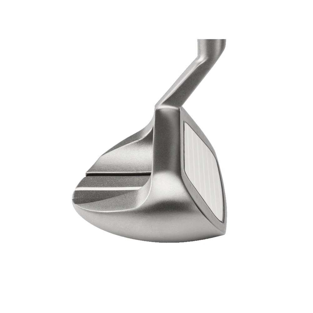 Odyssey X Act Chipper - Image 4