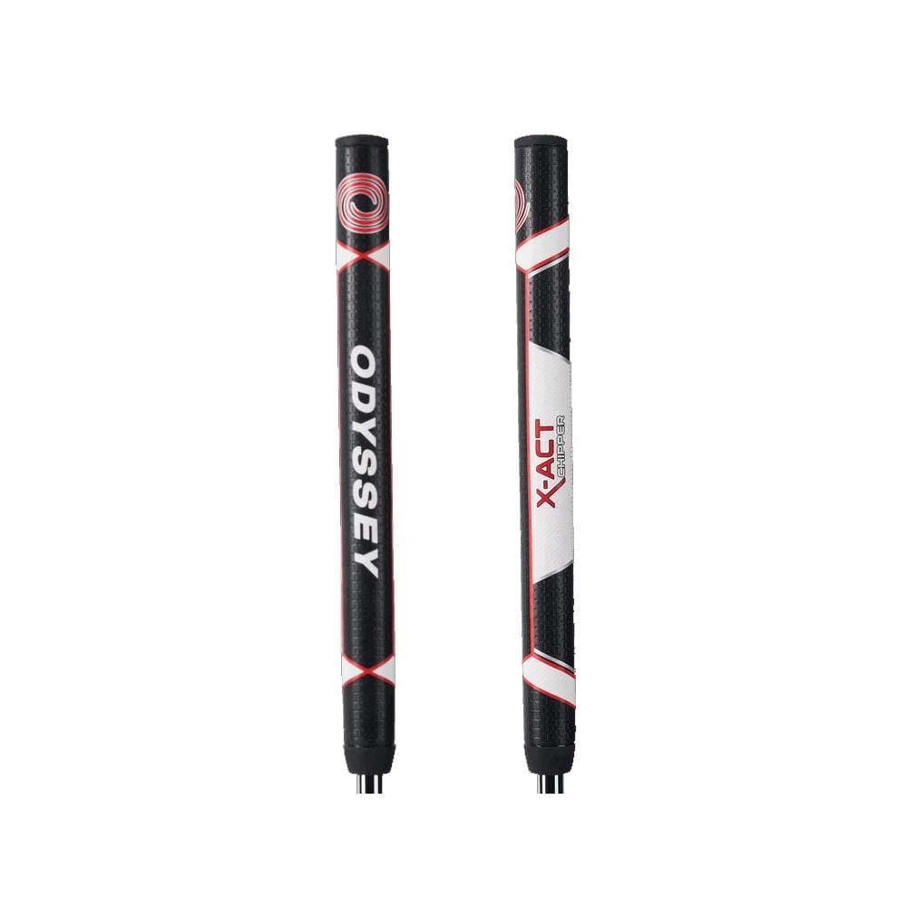 Odyssey X Act Chipper - Image 5