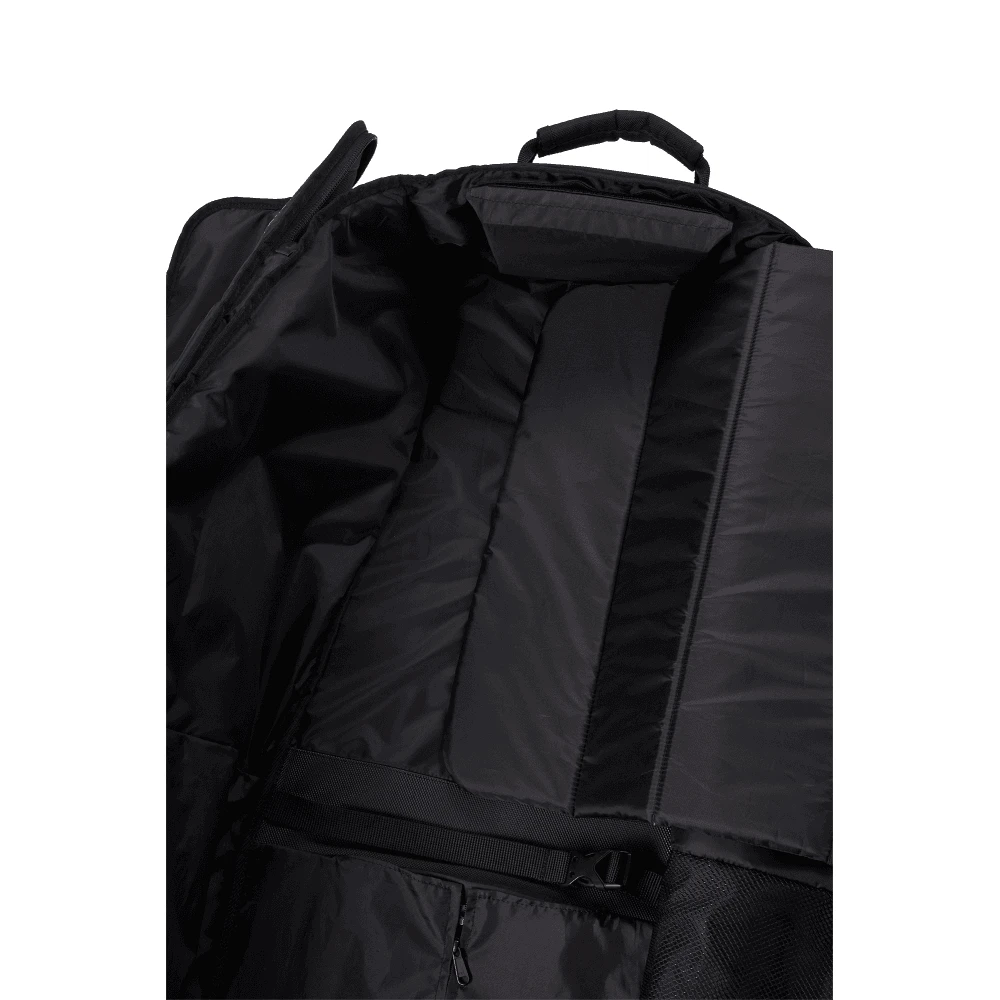 Ogio Alpha Max Travel Cover - Black - Image 4
