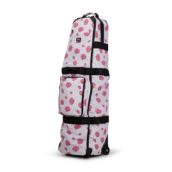 Ogio Alpha Mid Travel Cover - Donut