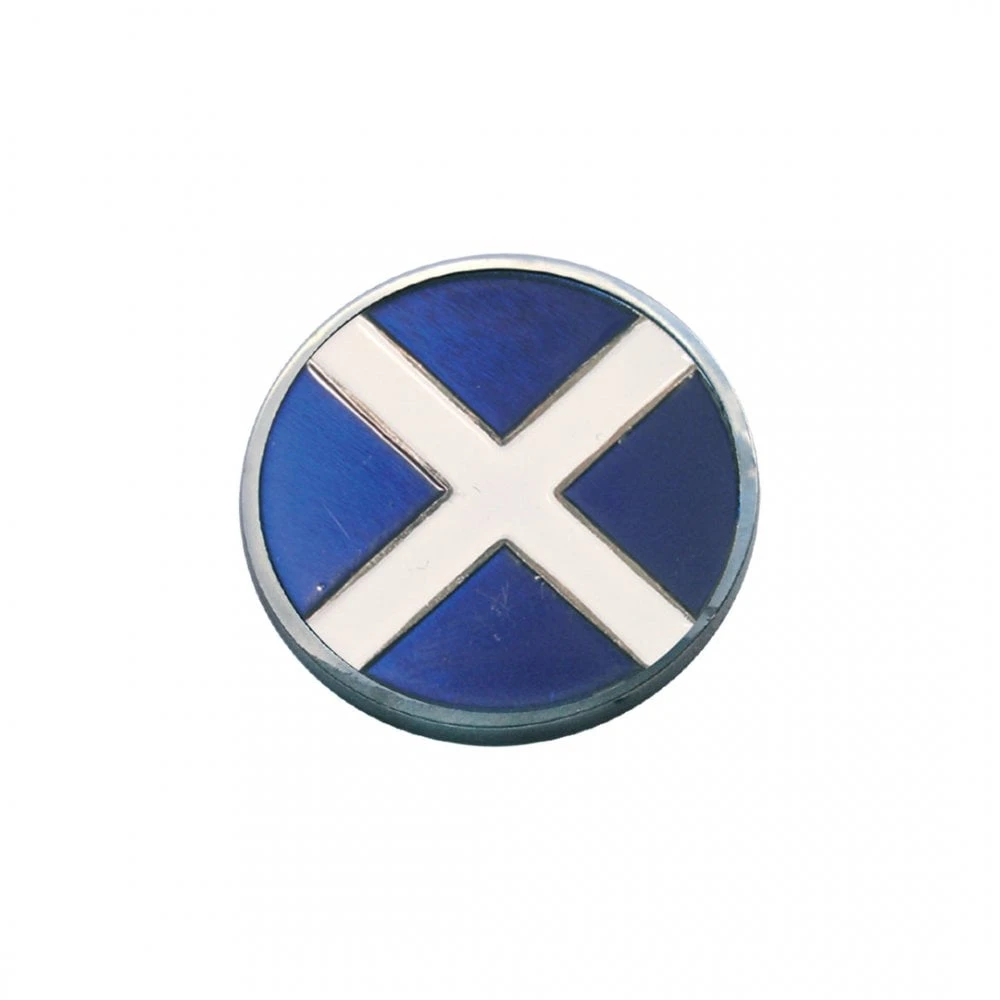 Patriotic Ball Marker/Ballmarker By - Image 4