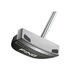 Ping 2023 DS72 C Putter