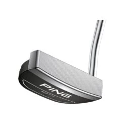 Ping 2023 DS72 Putter