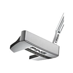 Ping 2023 Prime Tyne 4 Putter