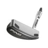 Ping 2023 Shea Putter