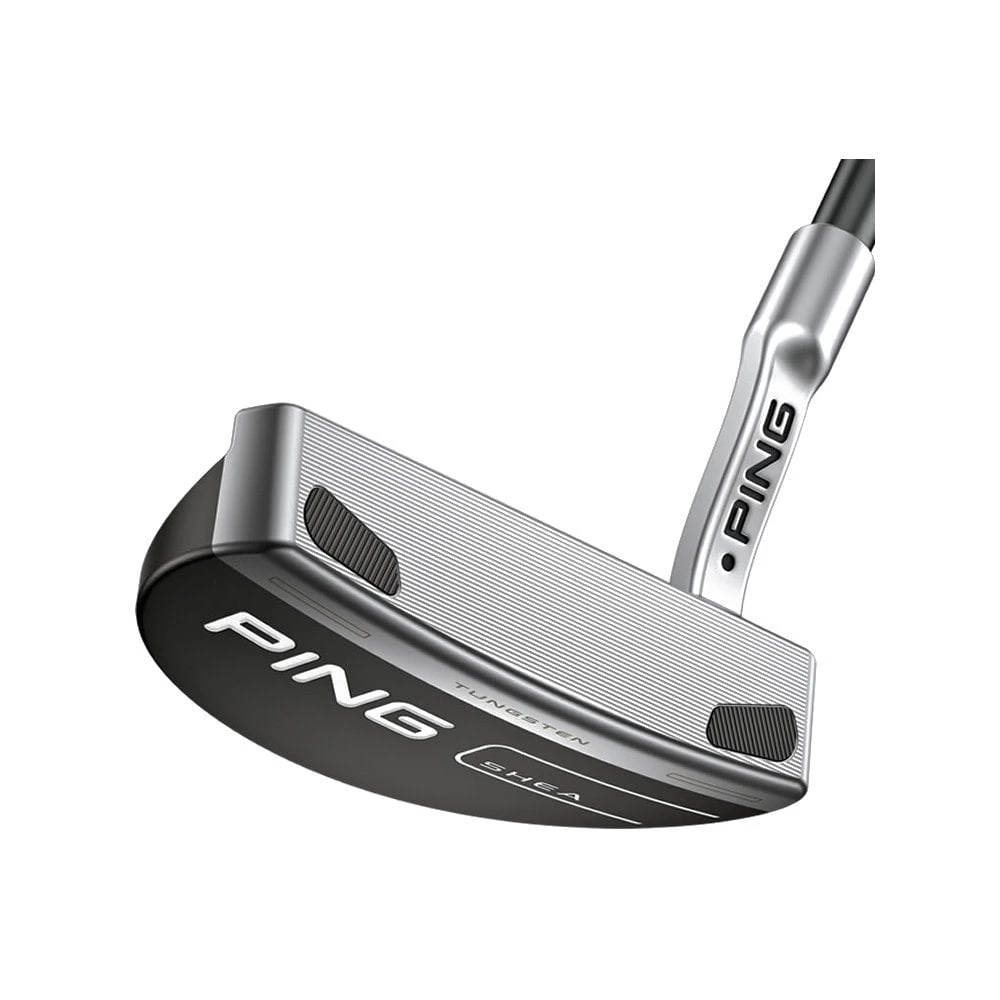 Ping 2023 Shea Putter
