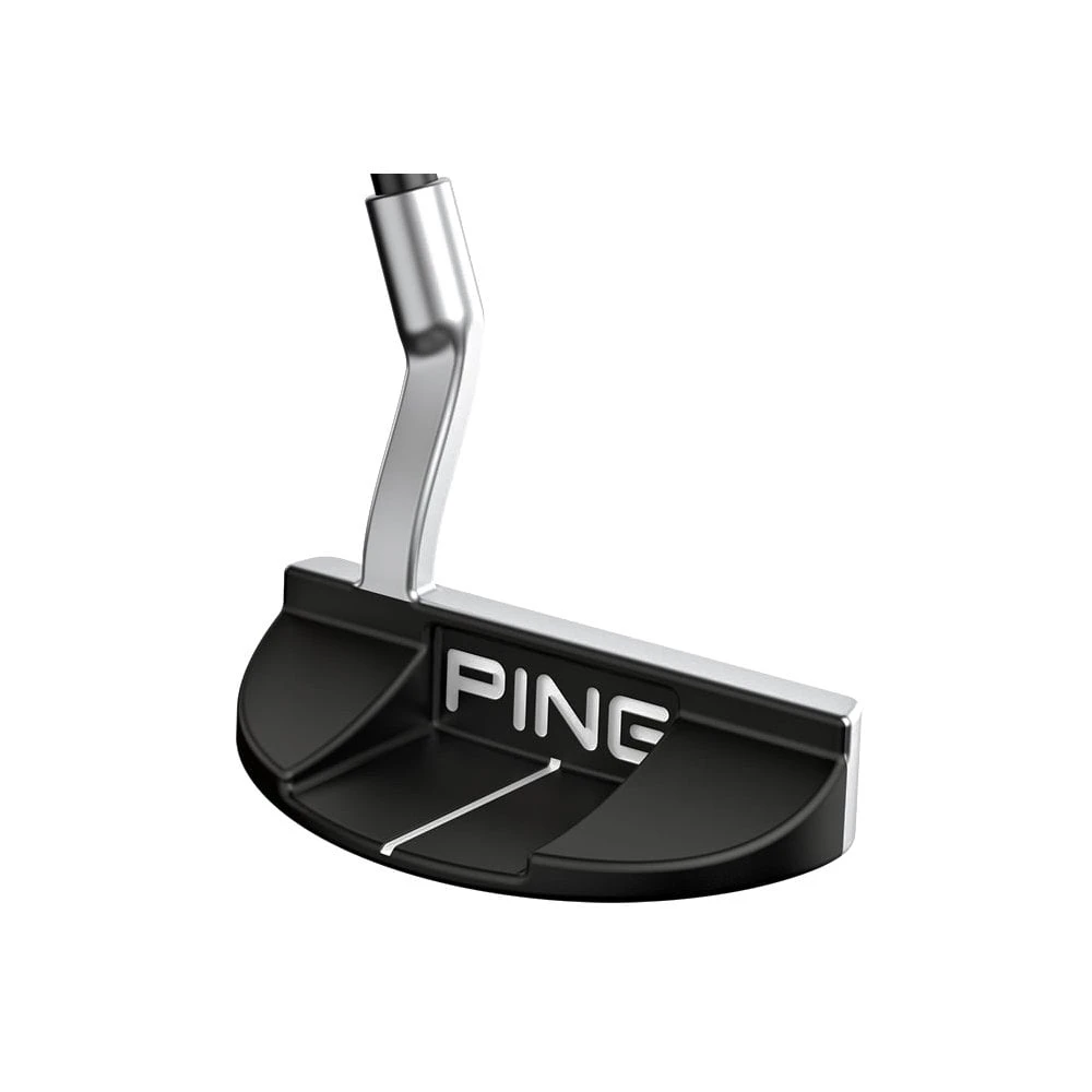 Ping 2023 Shea Putter - Image 2