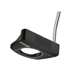 Ping 2023 Tyne G Putter