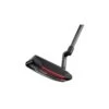 Ping Anser 2 Putter Std Black - 34