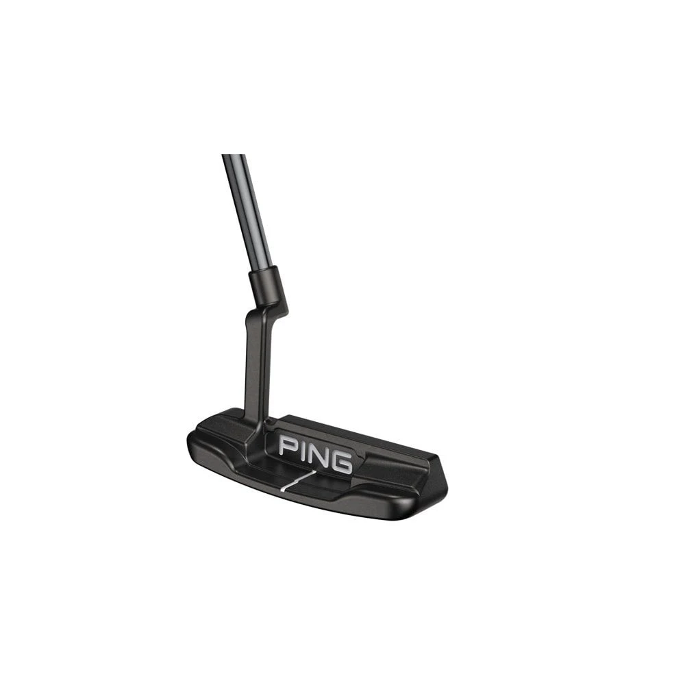 Ping Anser Putter Std Black - 34 - Image 2