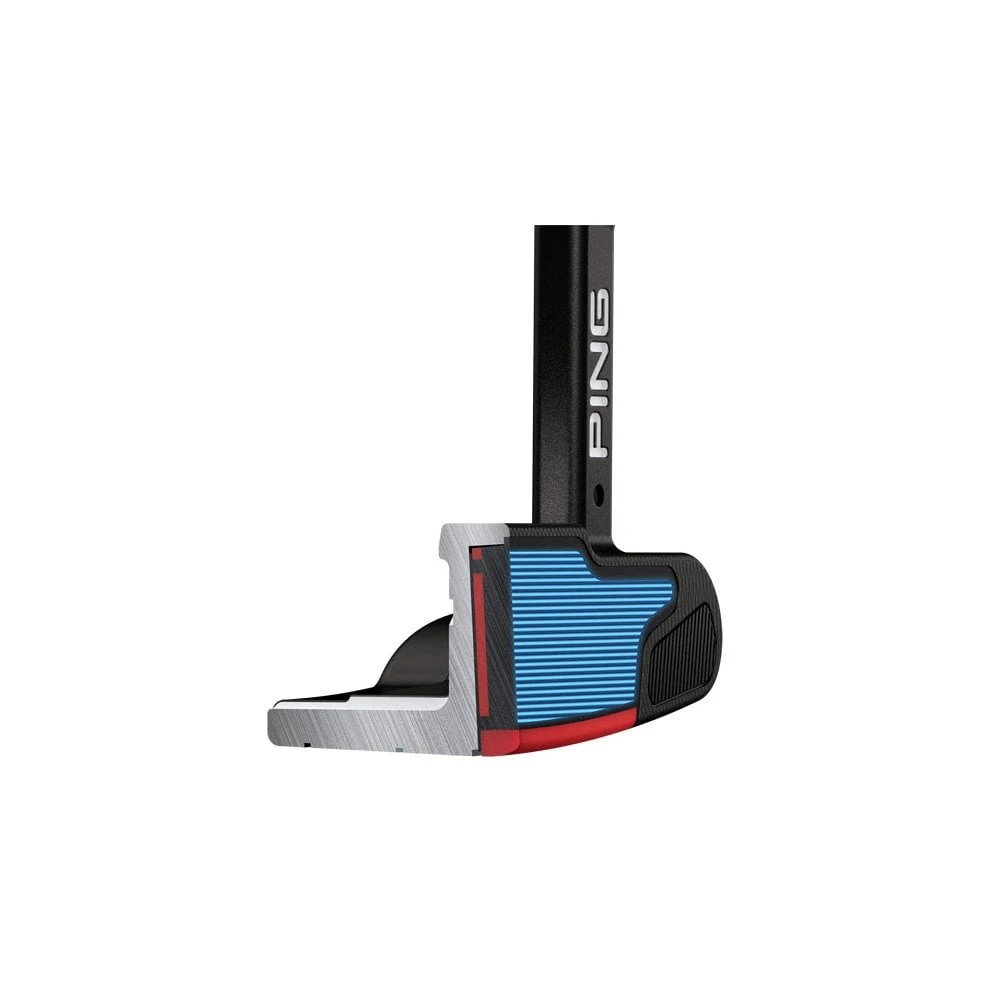 Ping Anser Putter Std Black - 34 - Image 3