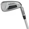 Ping ChipR Golf Chipper