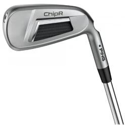 Ping ChipR Golf Chipper