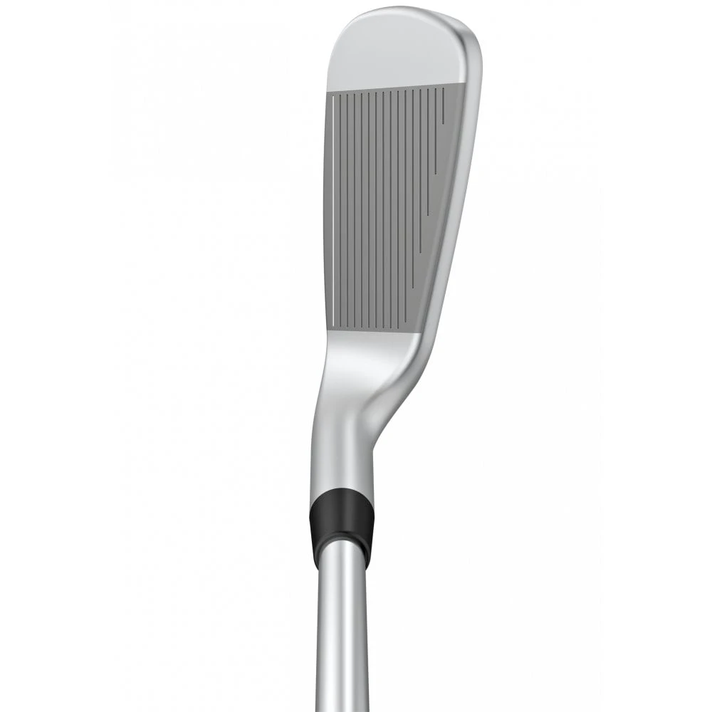 Ping ChipR Golf Chipper - Image 2