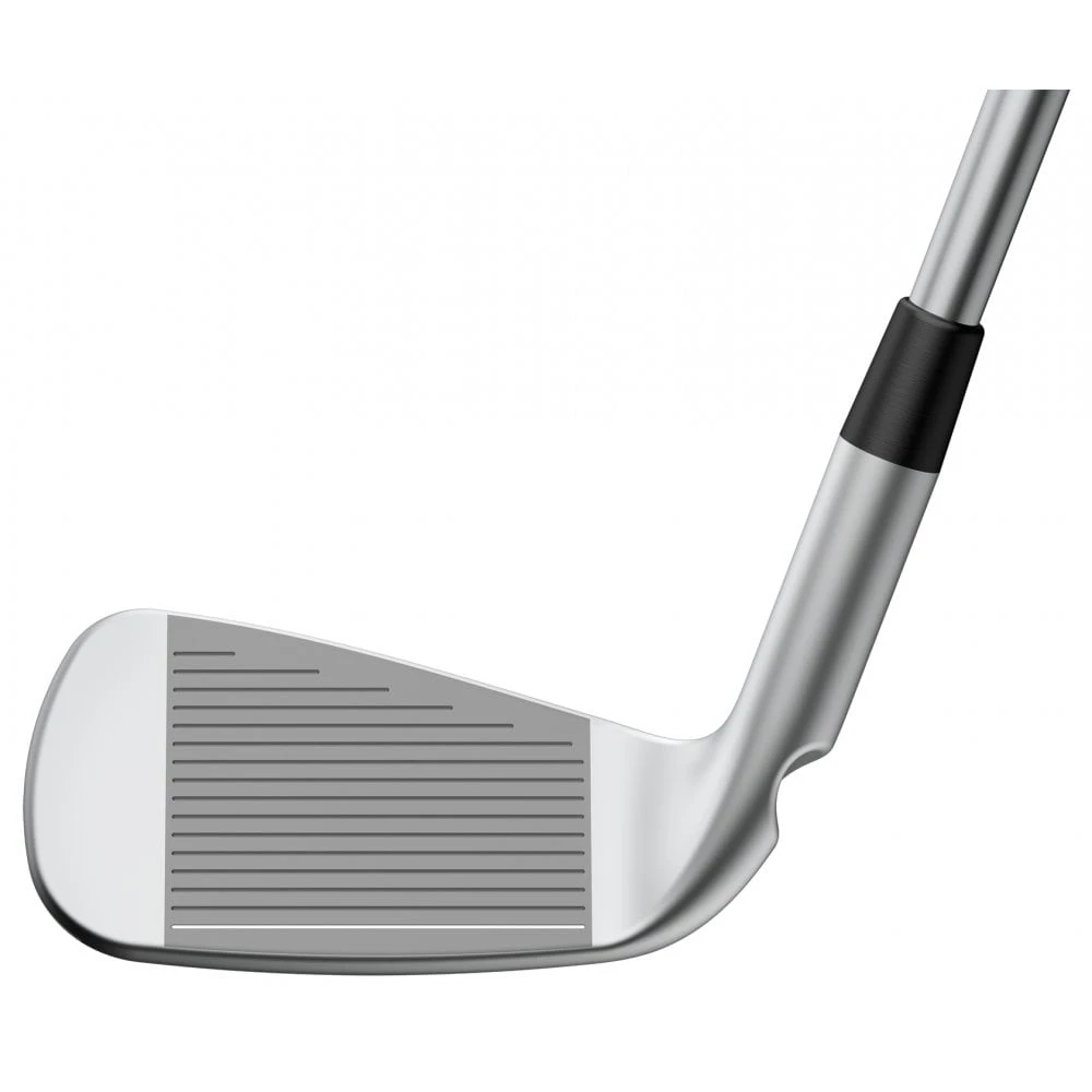 Ping ChipR Golf Chipper - Image 3