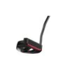 Ping Fetch Putter Std Black - 34
