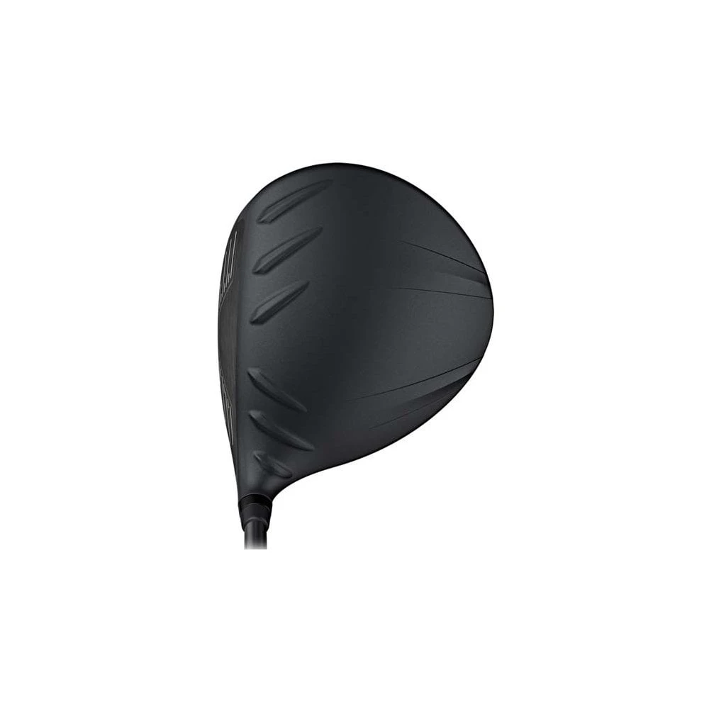 Ping G410 Lst Driver - Image 2