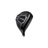 Ping G425 FAIRWAY MAX