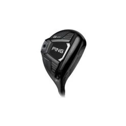 Ping G425 FAIRWAY MAX