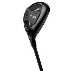 Ping G430 Hybrid