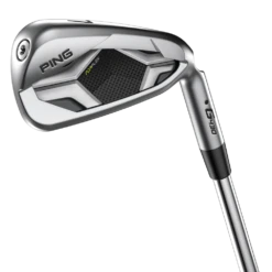 Ping G430 Irons