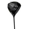 Ping G430 LST Driver